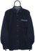 Vintage Rocky Mountain Navy Corduroy Shirt