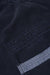 Vintage Rocky Mountain Navy Corduroy Shirt