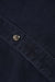Vintage Rocky Mountain Navy Corduroy Shirt