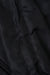 Vintage Roy Rogers Task Force Black Bomber Jacket detail 6
