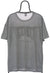 Vintage Russel Athletic UNLV Grey Sports TShirt