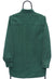 Vintage S Oliver Green Corduroy Shirt