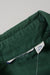 Vintage S Oliver Green Corduroy Shirt
