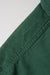 Vintage S Oliver Green Corduroy Shirt