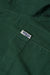 Vintage S Oliver Green Corduroy Shirt