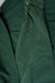 Vintage S Oliver Green Corduroy Shirt