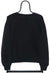 Vintage San Francisco Spellout Oversized Sweatshirt back