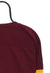 Vintage Sorority Maroon TShirt detail 8