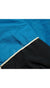Vintage Starter NHL 90s San Jose Sharks Black Sport Coat detail 3