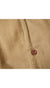Vintage Strokesmans Beige Corduroy Shirt
