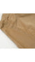 Vintage Strokesmans Beige Corduroy Shirt