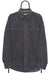 Vintage Tex Grey Corduroy Shirt