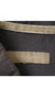 Vintage Tex Grey Corduroy Shirt
