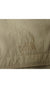 Vintage The North Face Beige Lightweight Shirt Jacket detail 2