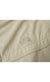 Vintage The North Face Beige Lightweight Shirt Jacket detail 3