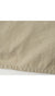 Vintage The North Face Beige Lightweight Shirt Jacket detail 5