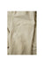Vintage The North Face Beige Lightweight Shirt Jacket detail 7