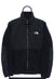 Vintage The North Face Black Denali Fleece