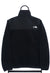 Vintage The North Face Black Denali Fleece