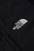 Vintage The North Face Black Denali Fleece