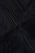 Vintage The North Face Black Denali Fleece