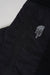 Vintage The North Face Black Denali Fleece