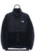 Vintage The North Face Black Denali Fleece