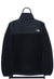 Vintage The North Face Black Denali Fleece