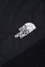 Vintage The North Face Black Denali Fleece