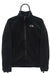 Vintage The North Face Black Fleece