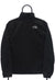 Vintage The North Face Black Fleece