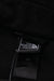 Vintage The North Face Black Fleece
