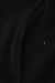 Vintage The North Face Black Fleece