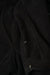 Vintage The North Face Black Fleece