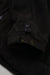 Vintage The North Face Black Fleece
