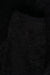 Vintage The North Face Black Teddy Fleece