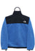 Vintage The North Face Blue Denali Fleece