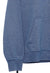 Vintage The North Face Blue Hoodie detail 5