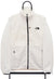 Vintage The North Face Cream Denali Fleece