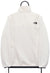 Vintage The North Face Cream Denali Fleece