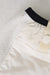 Vintage The North Face Cream Denali Fleece