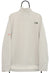Vintage The North Face Cream Lightweight Jacket back
