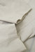 Vintage The North Face Cream Lightweight Jacket detail 2