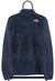 Vintage The North Face Navy Teddy Fleece
