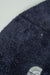 Vintage The North Face Navy Teddy Fleece