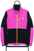 Vintage The North Face Pink Denali Fleece
