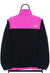 Vintage The North Face Pink Denali Fleece