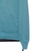 Vintage The North Face Spellout Blue Hoodie detail 6