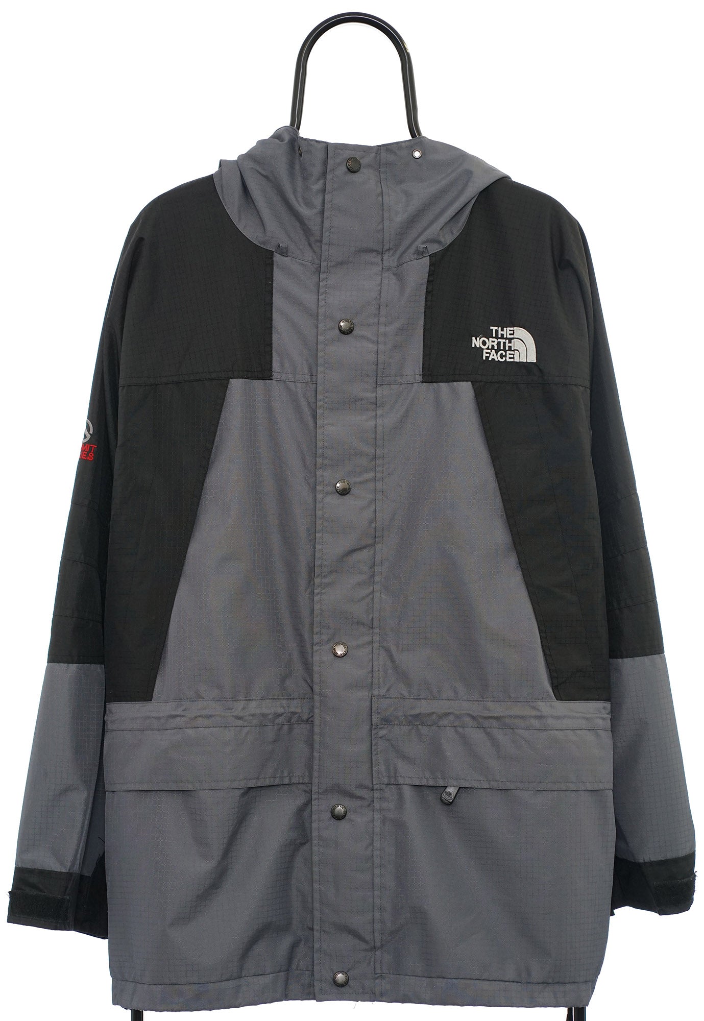 Vintage north face summit series top