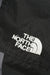 Vintage The North Face Summit Series Grey Jacket detail 3